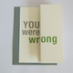 Image for article titled These Deceptive Insult Cards Are the Best Thing You Will See Today
